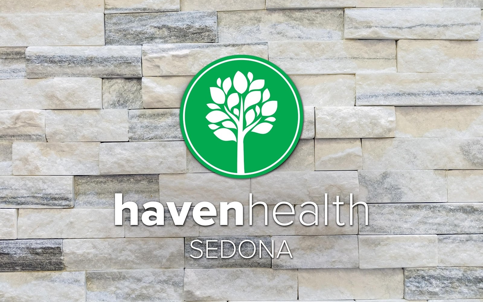 A photo of Haven Health Group