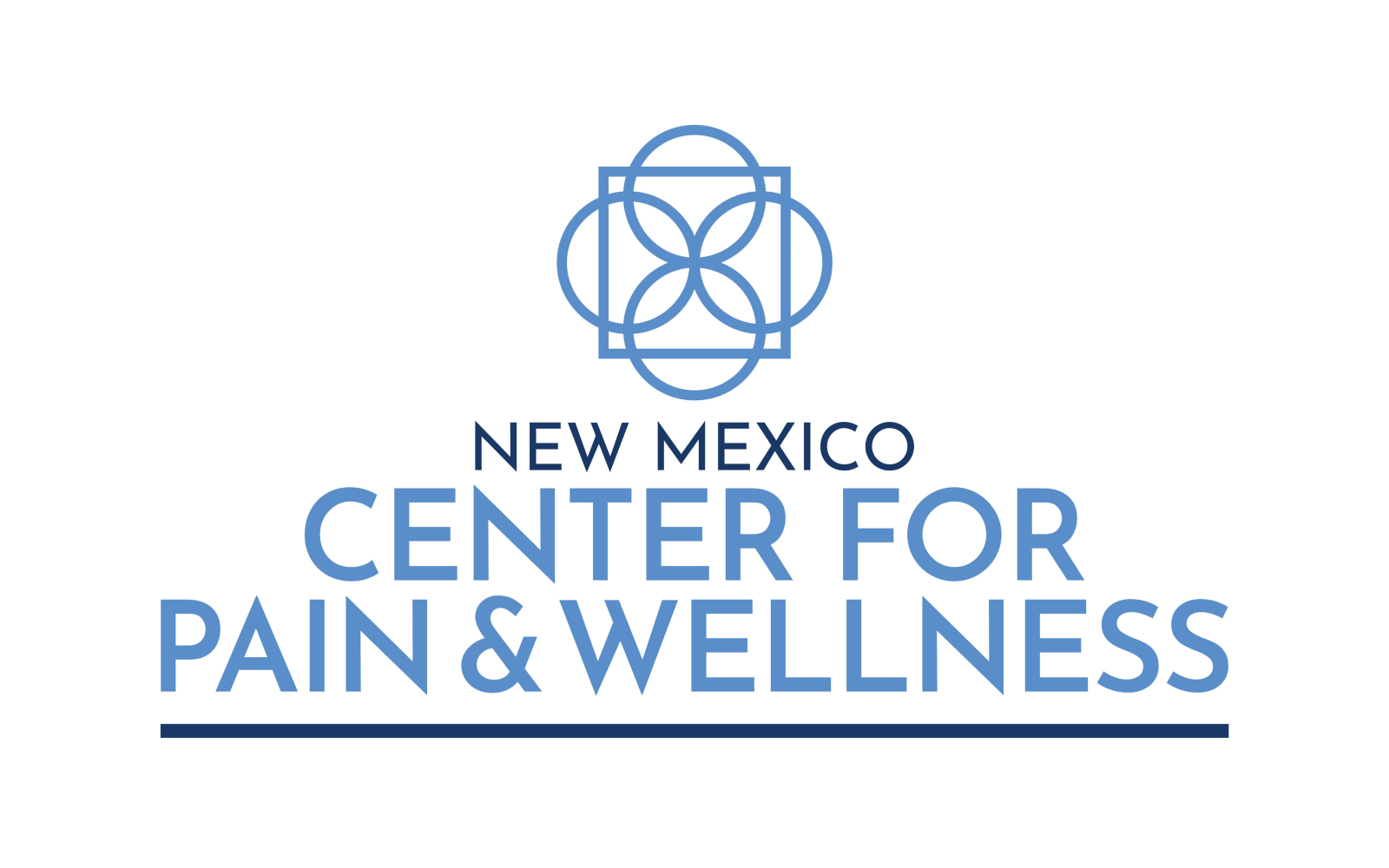 A photo of New Mexico Center for Pain & Wellness