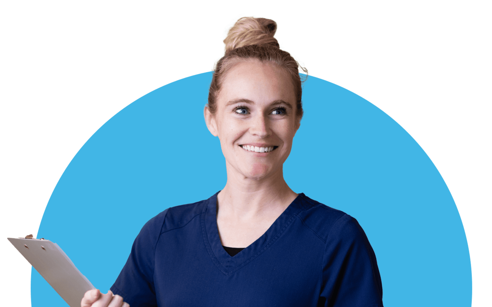 Cornerstone Specialty Hospitals Conroe workplace
