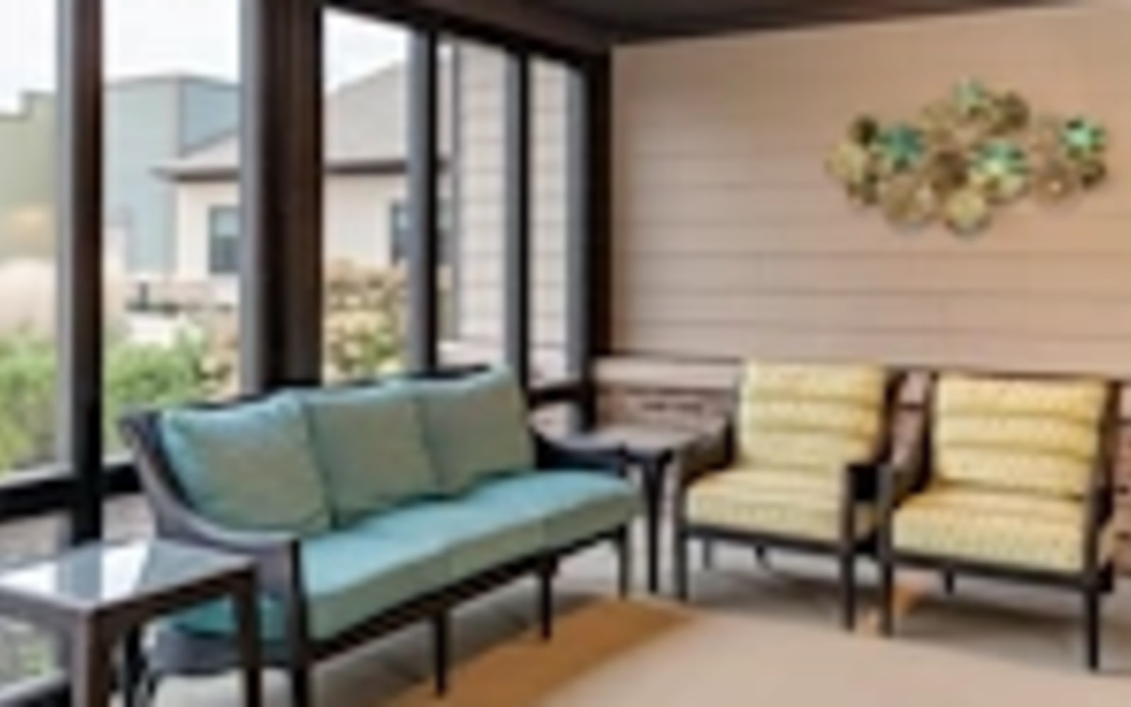 A photo of Ignite Medical Resort Chesterton