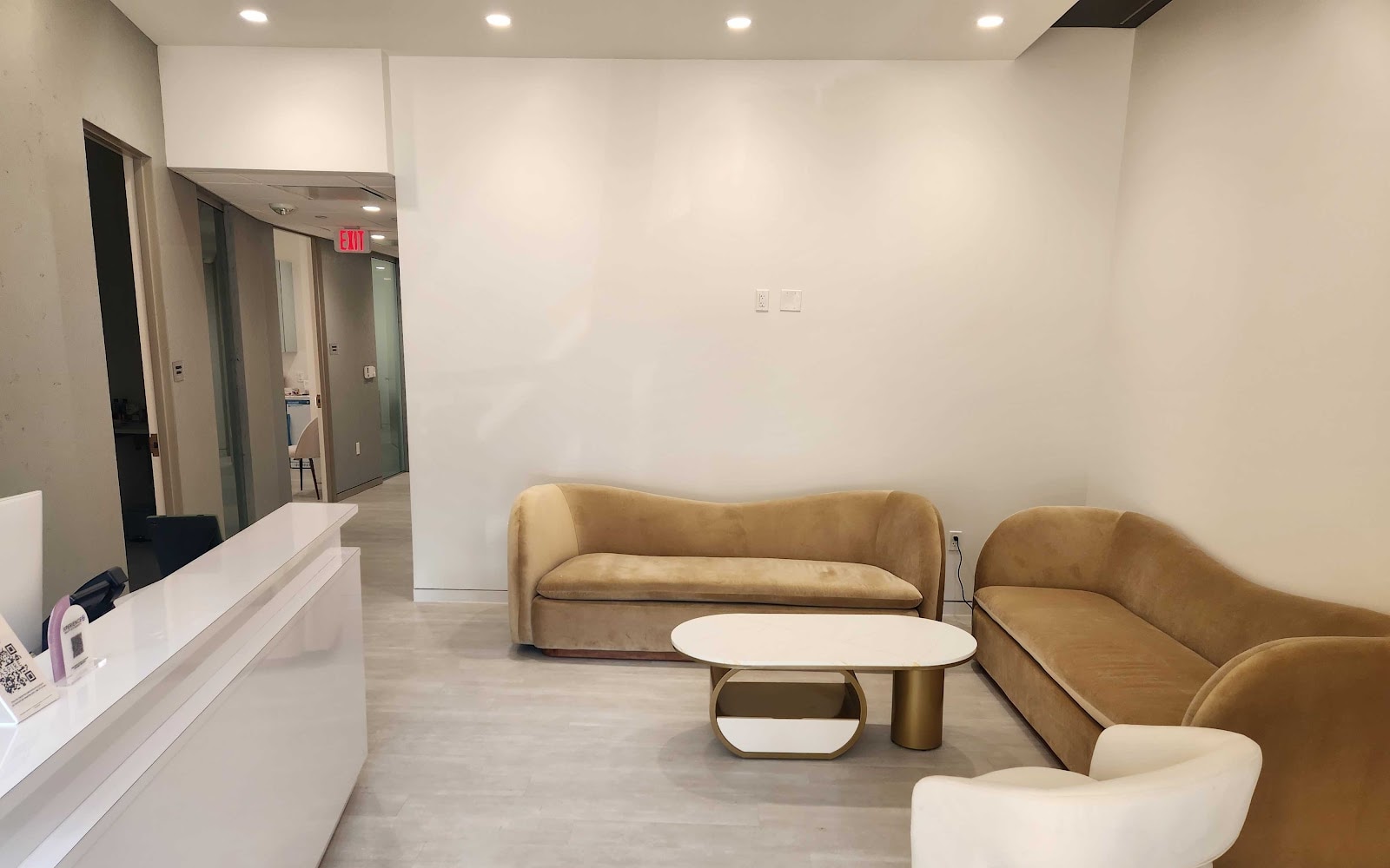 A photo of ImageLab