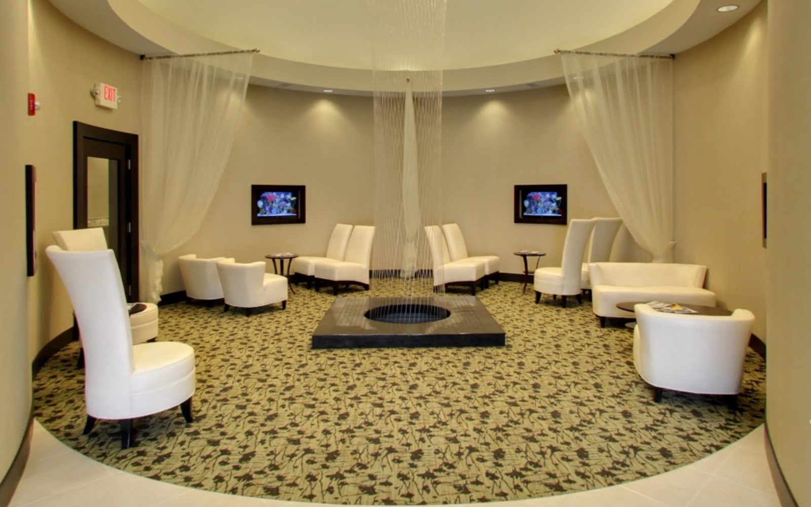 A photo of The Columbus Institute of Plastic Surgery