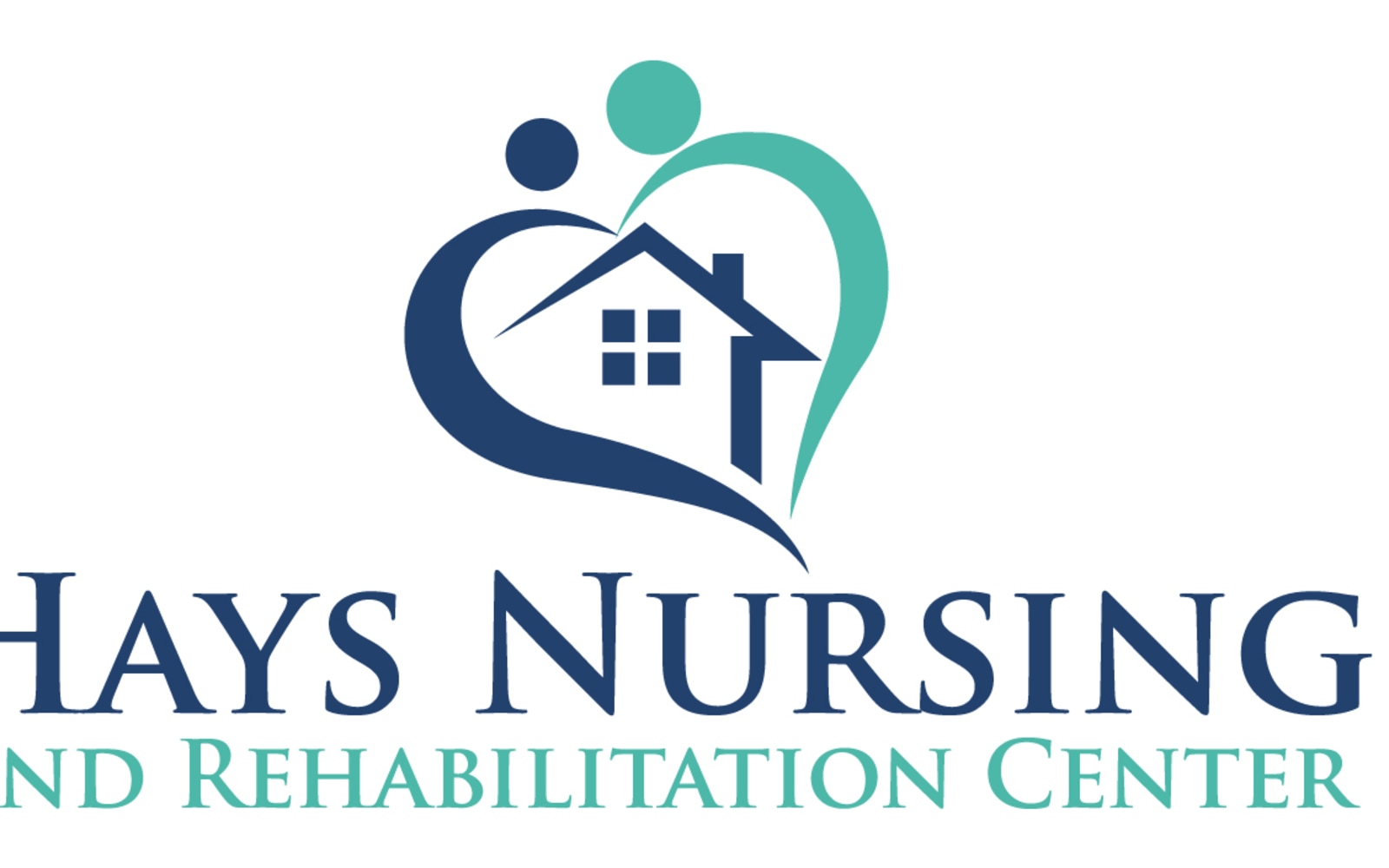 A photo of Hays Nursing and Rehab