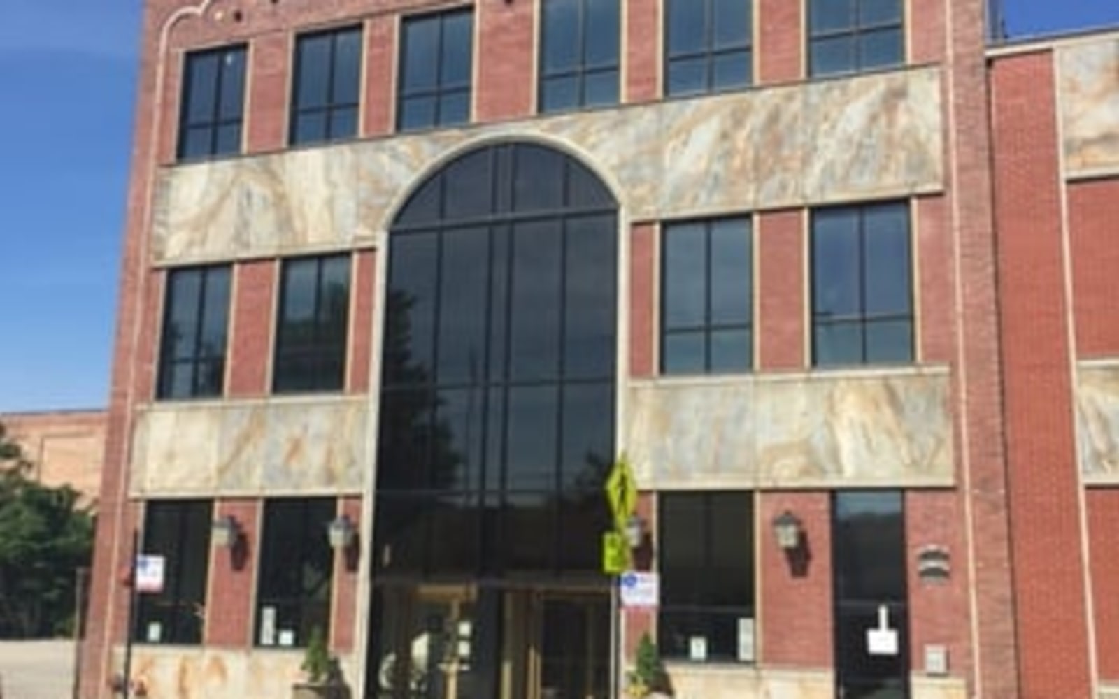 A photo of South Loop Endoscopy & Wellness Center