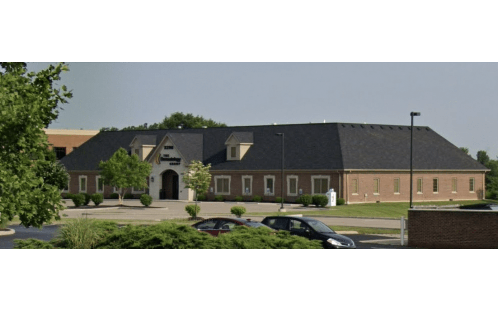 A photo of DOCS Dermatology Group
