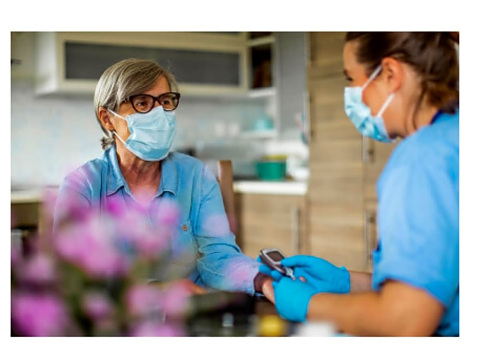 JOL Healthcare photo