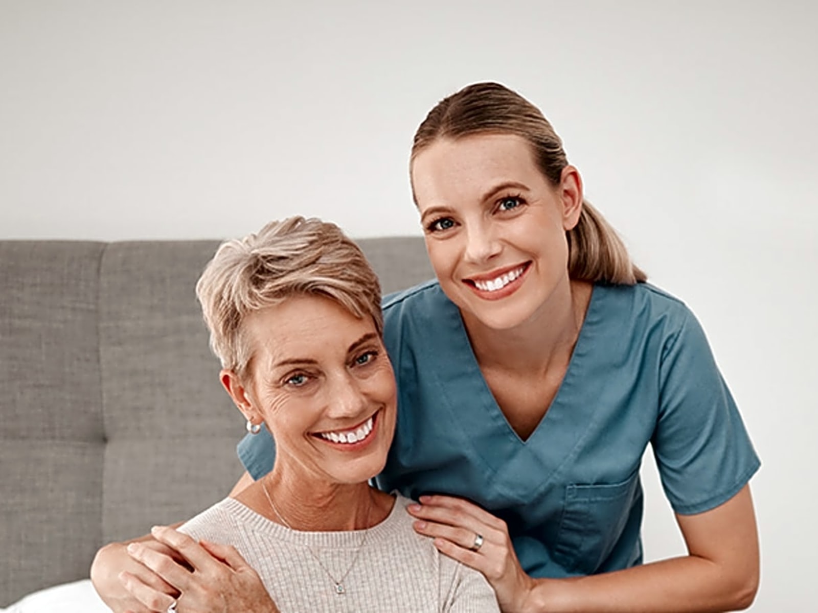 Palms Home Care photo