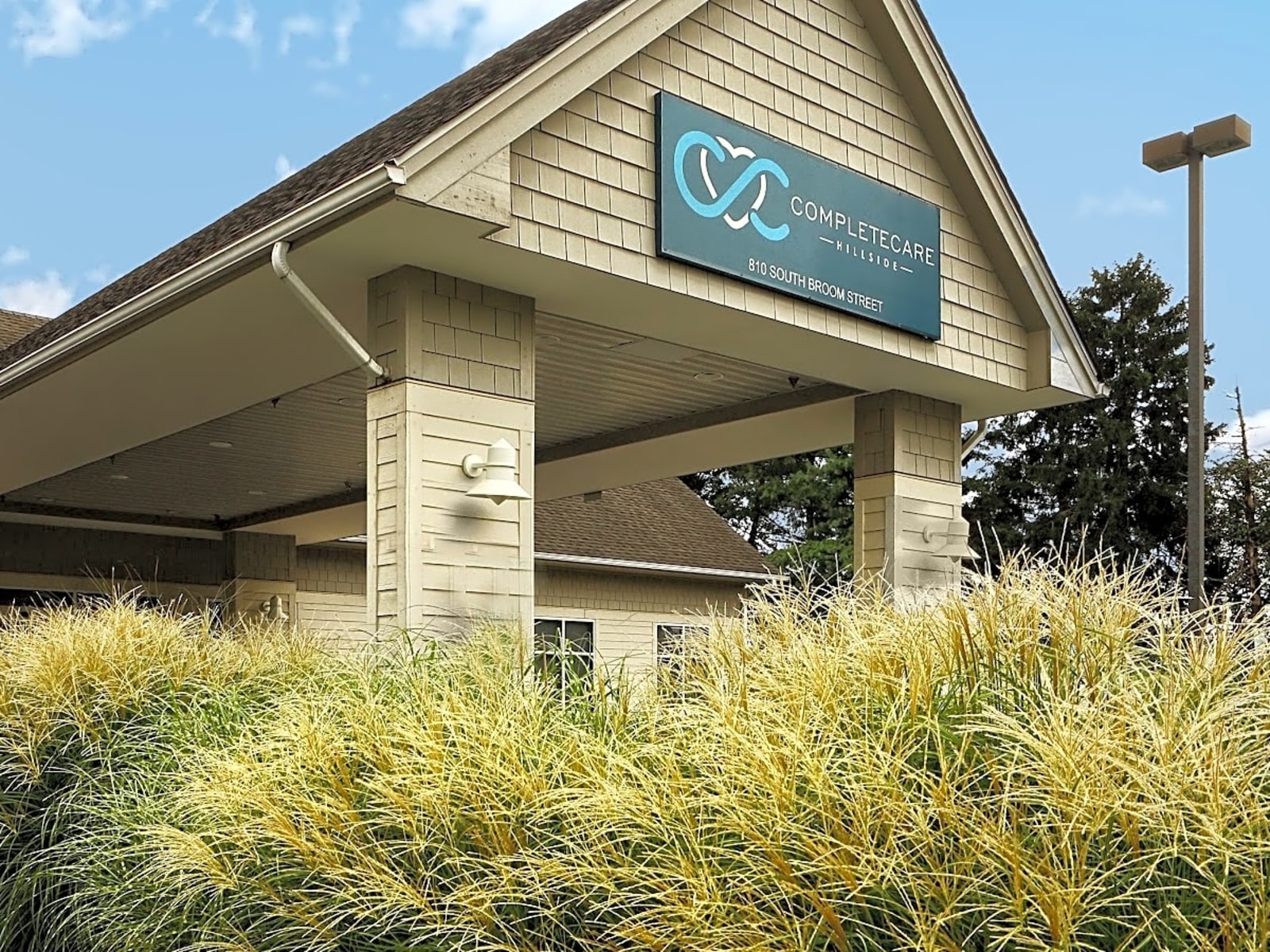 Complete Care - MidAtlantic photo