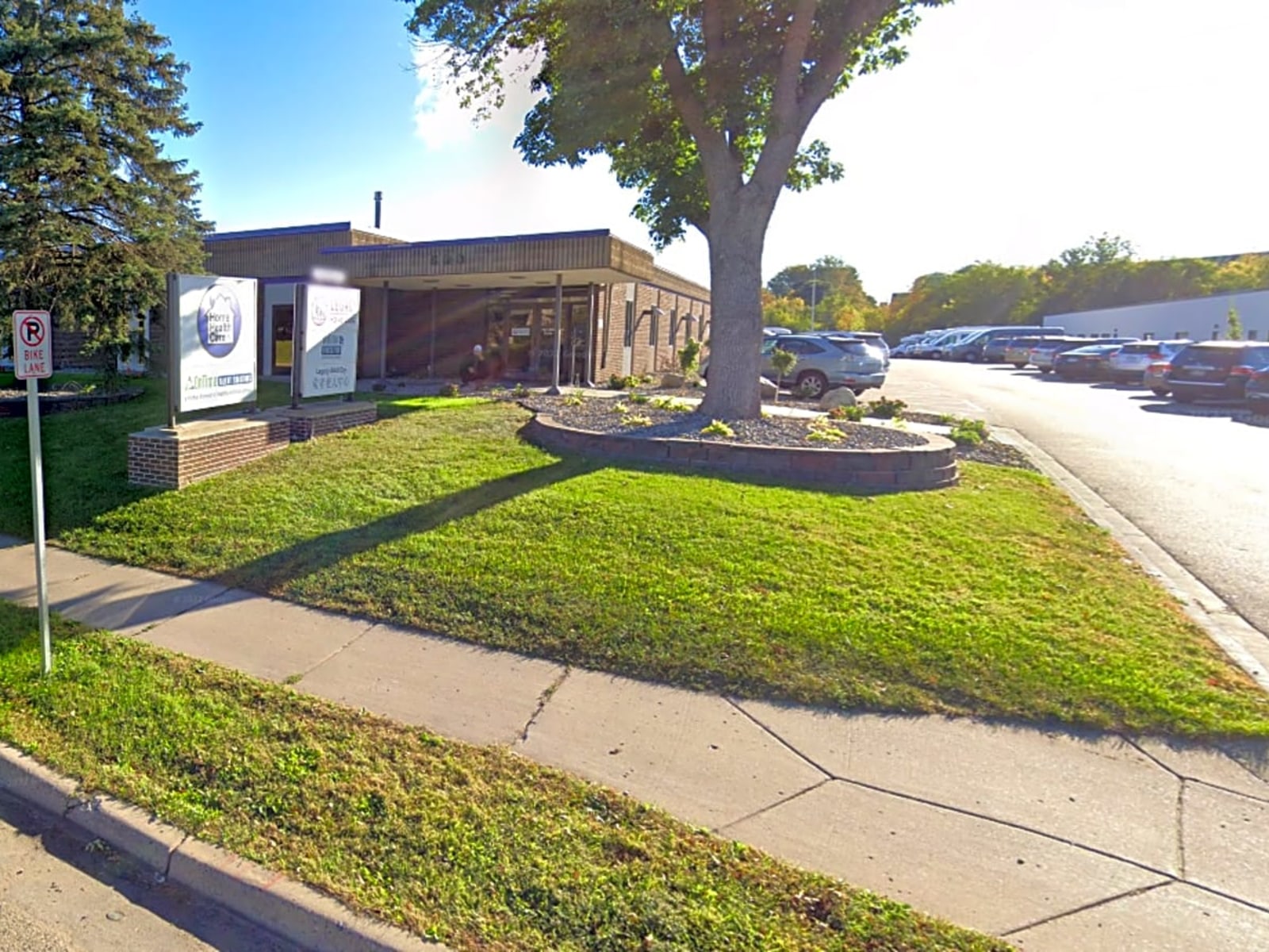 Superior Hospice photo