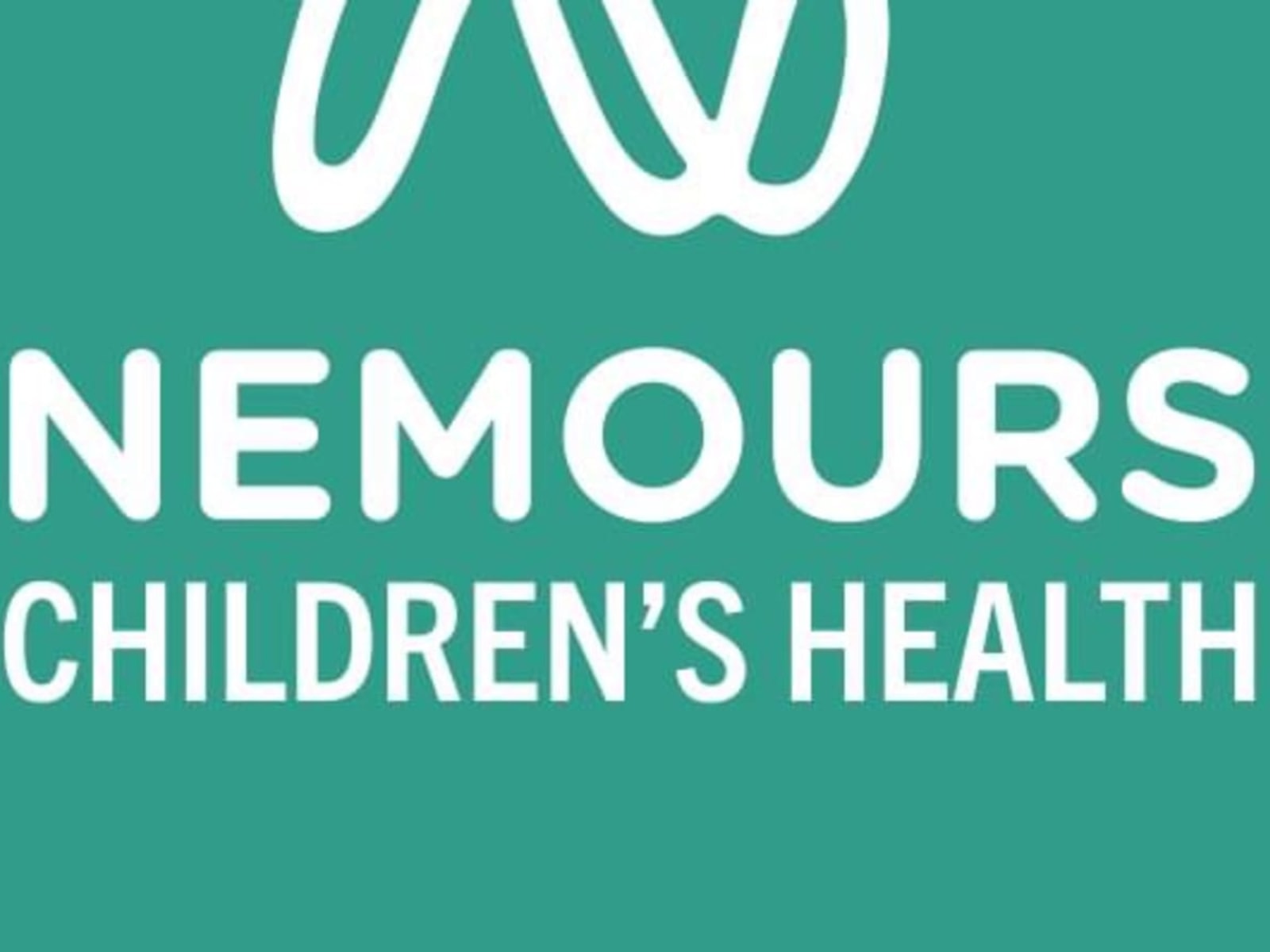 Nemours Children's Health workplace