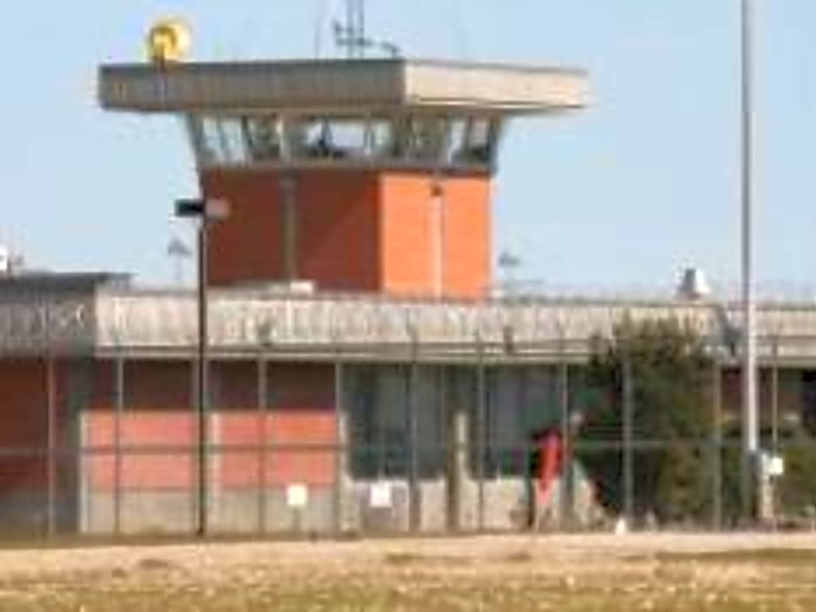 Ivy Correctional Medicine photo