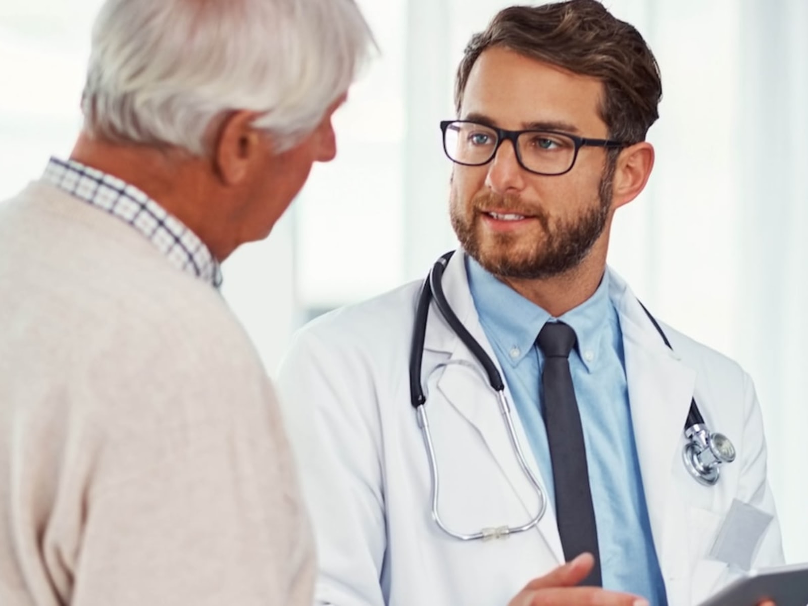 Prime Healthcare Management Inc photo