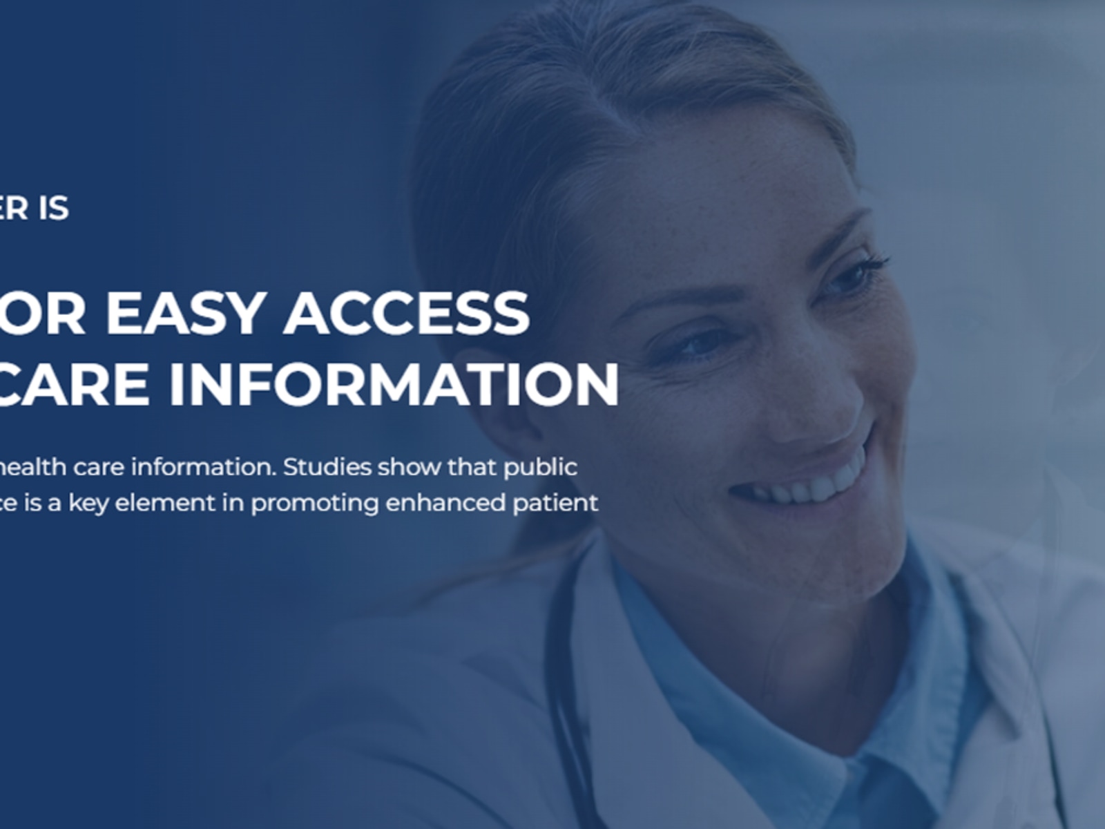 Affinity Home Health Care Inc