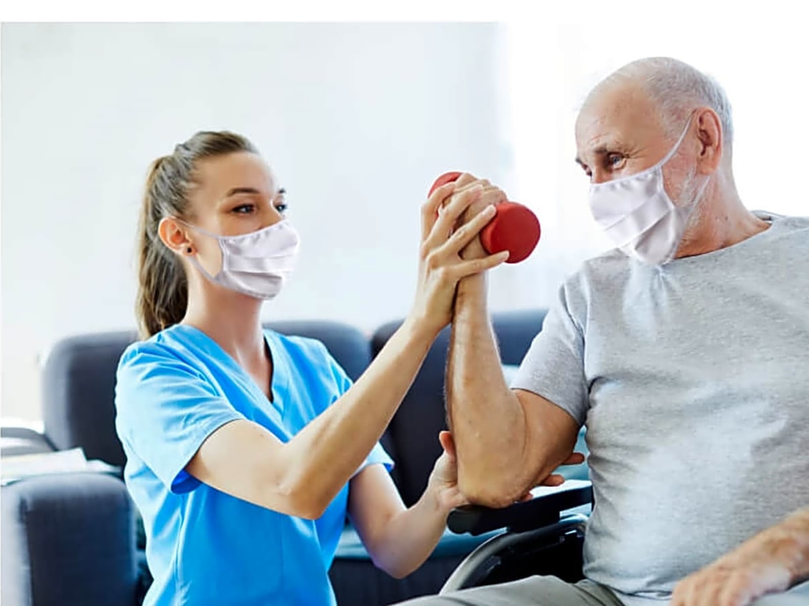 JOL Healthcare photo
