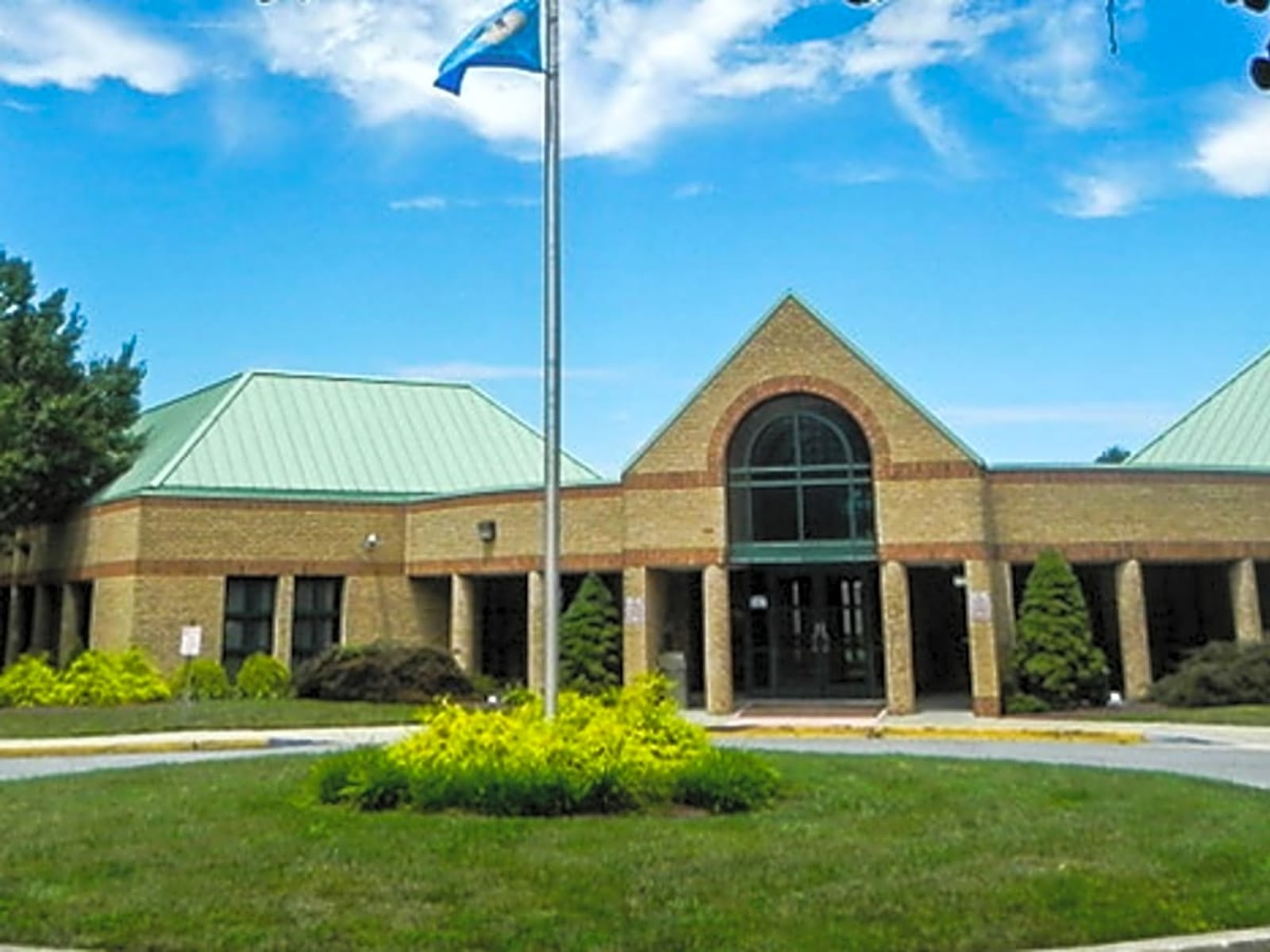 Apis Services, Inc. photo