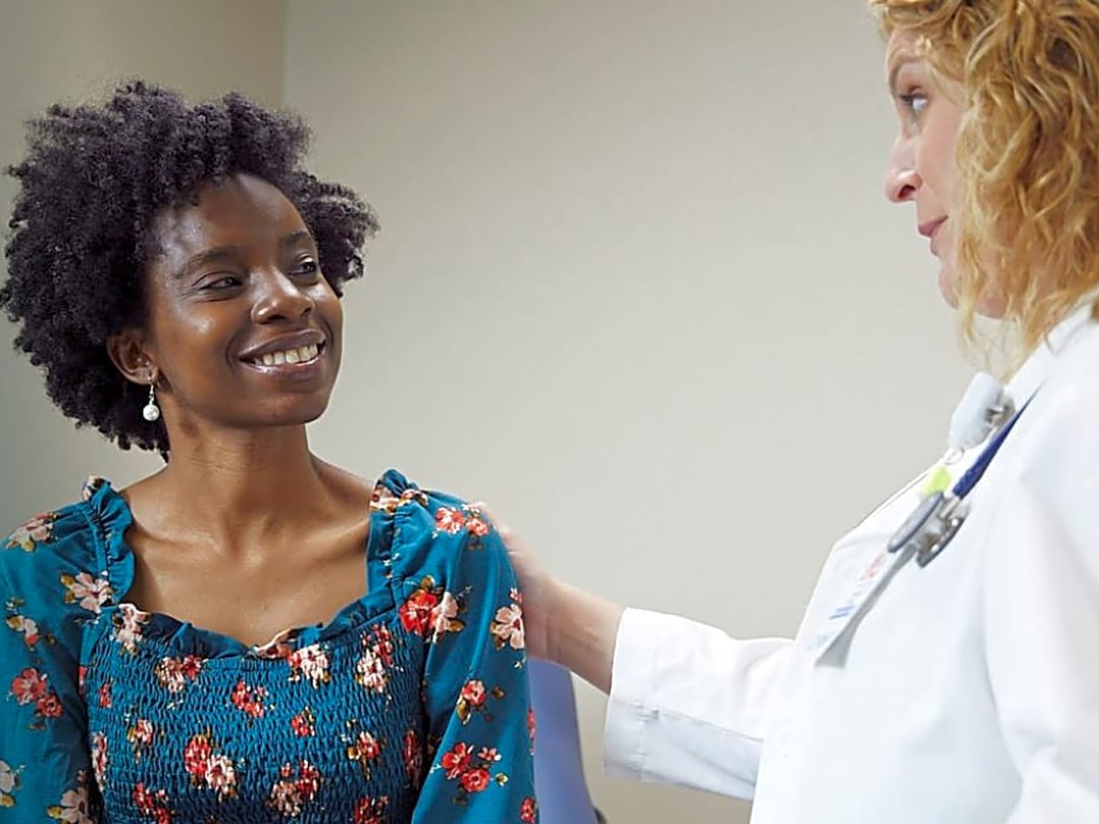 DCH Health System photo