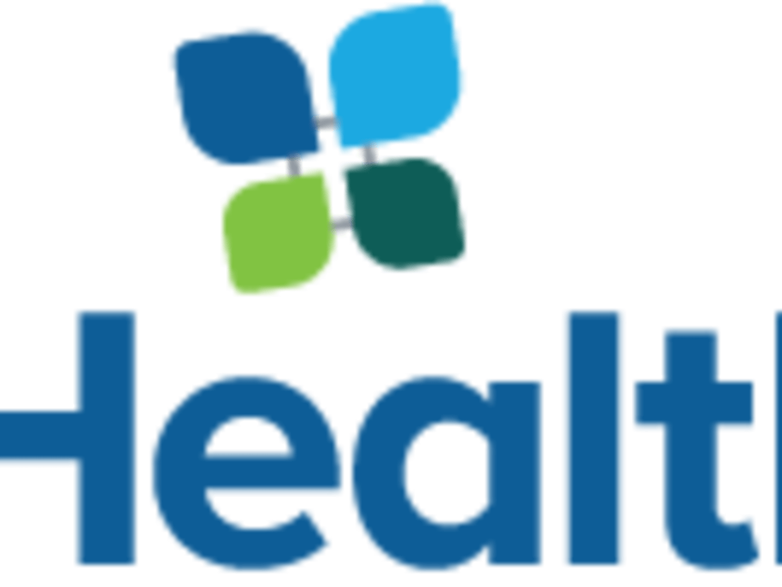 AdventHealth Wesley Chapel workplace