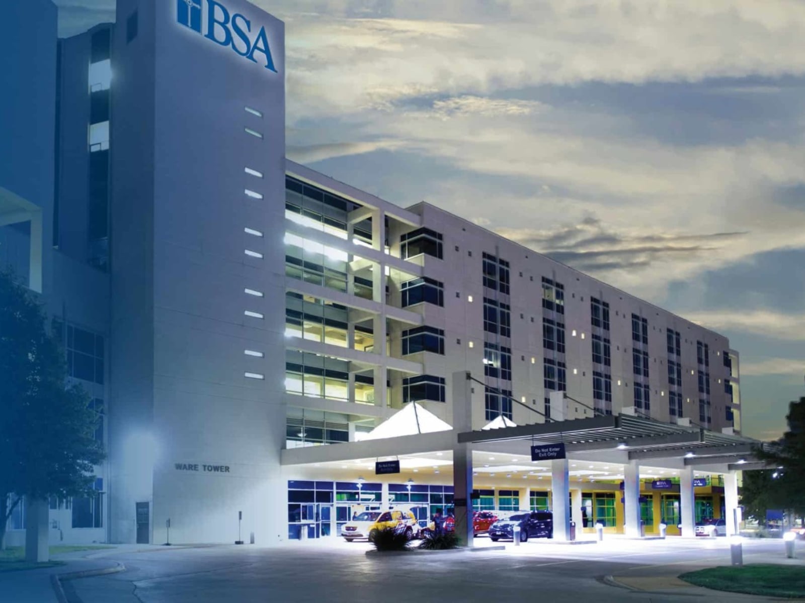 BSA Health System photo