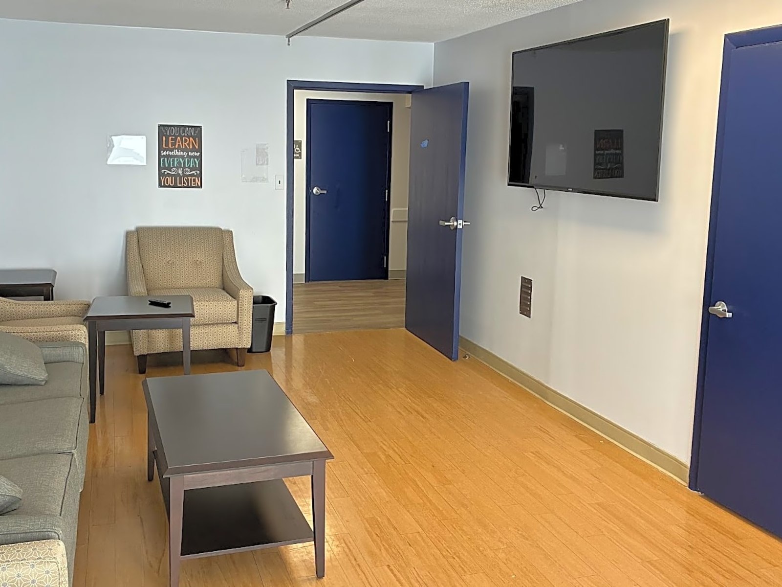 Pyramid Healthcare photo