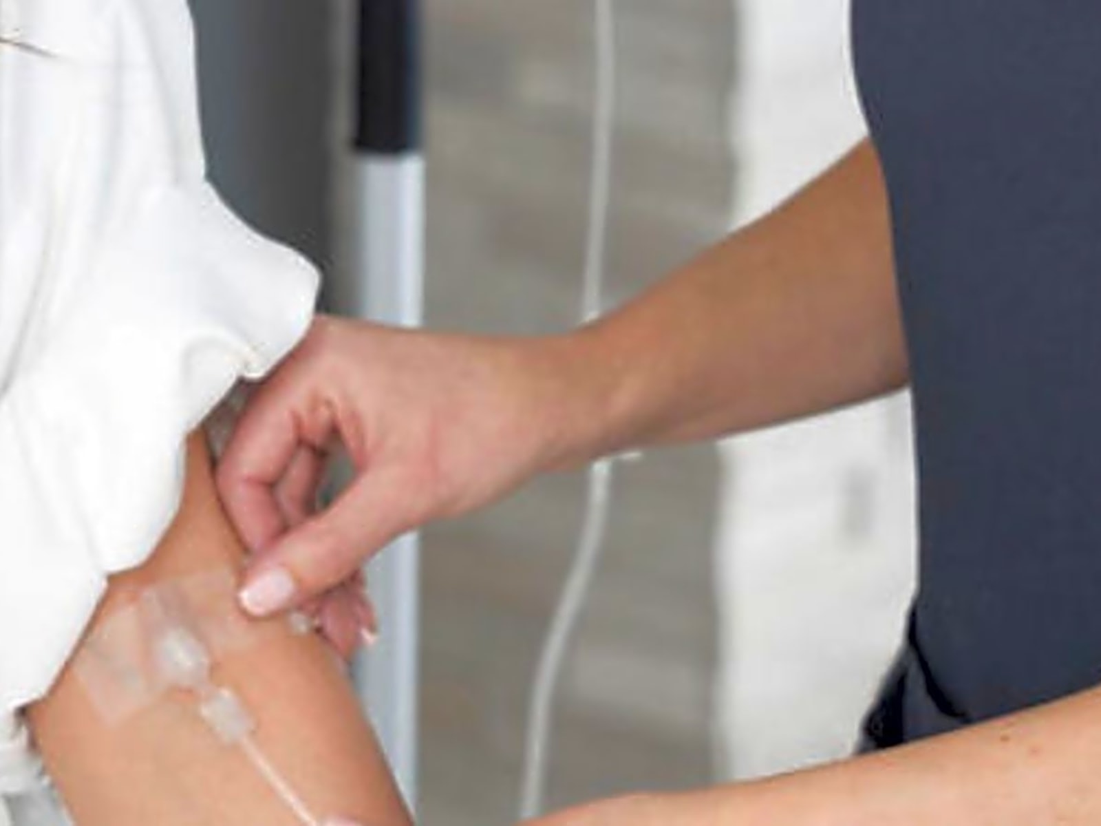 A&G Infusion Nursing Services Inc photo