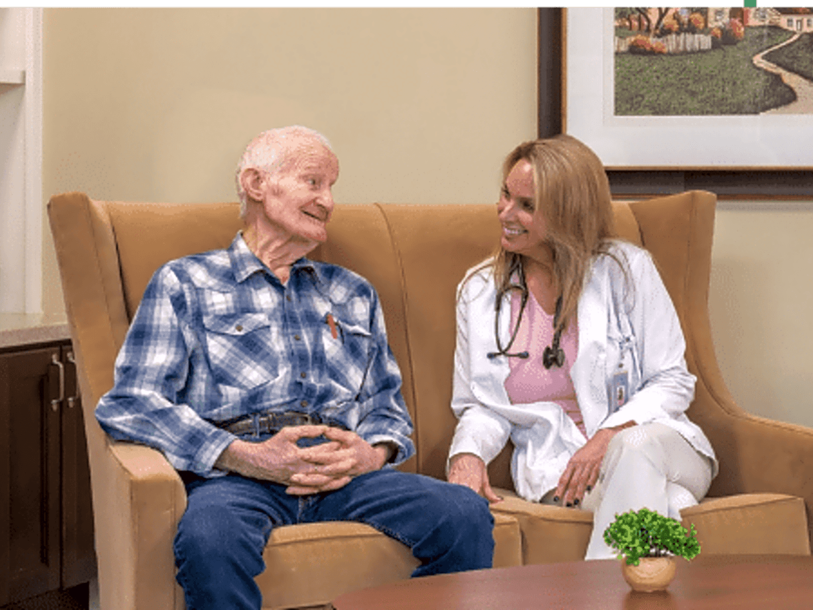 YAD Healthcare photo