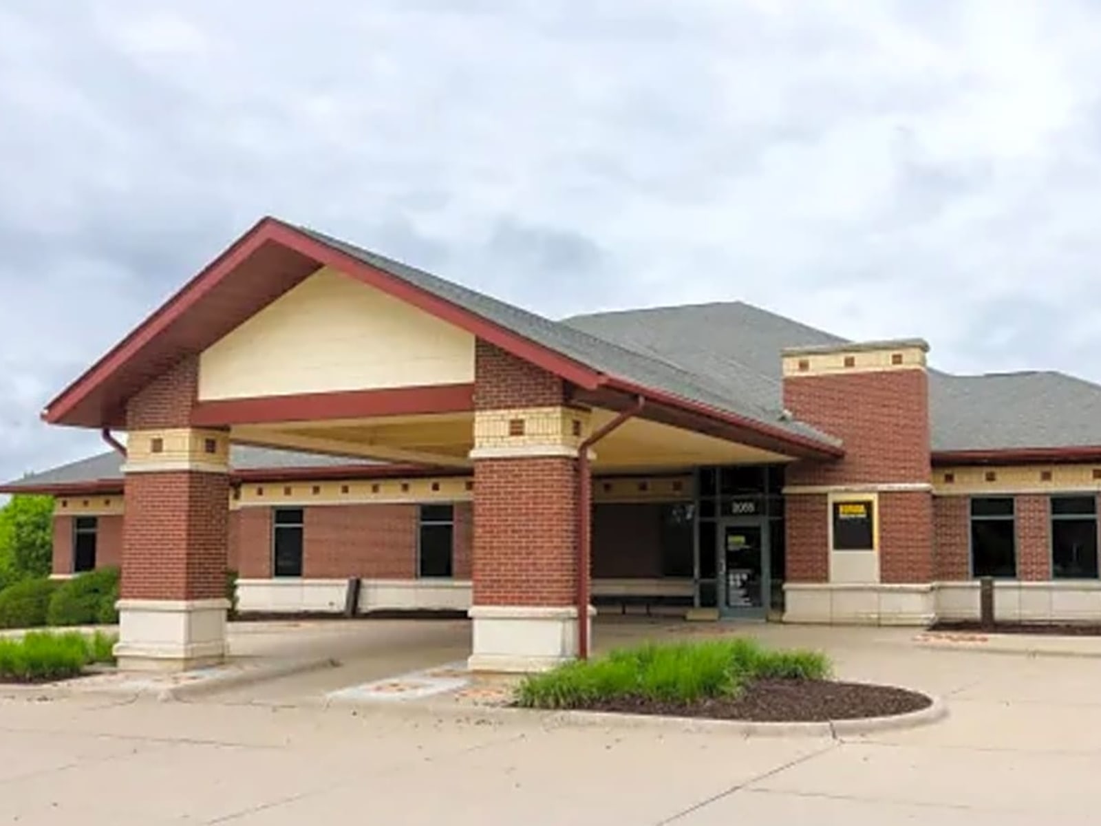 State of Iowa - Executive Branch photo