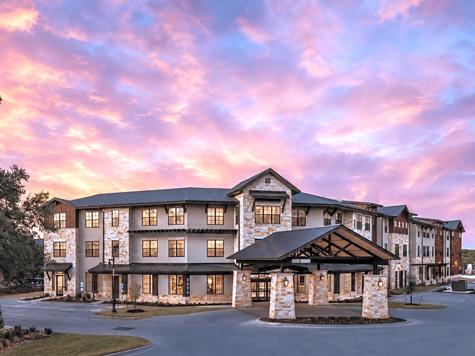 Avanti Senior Living photo