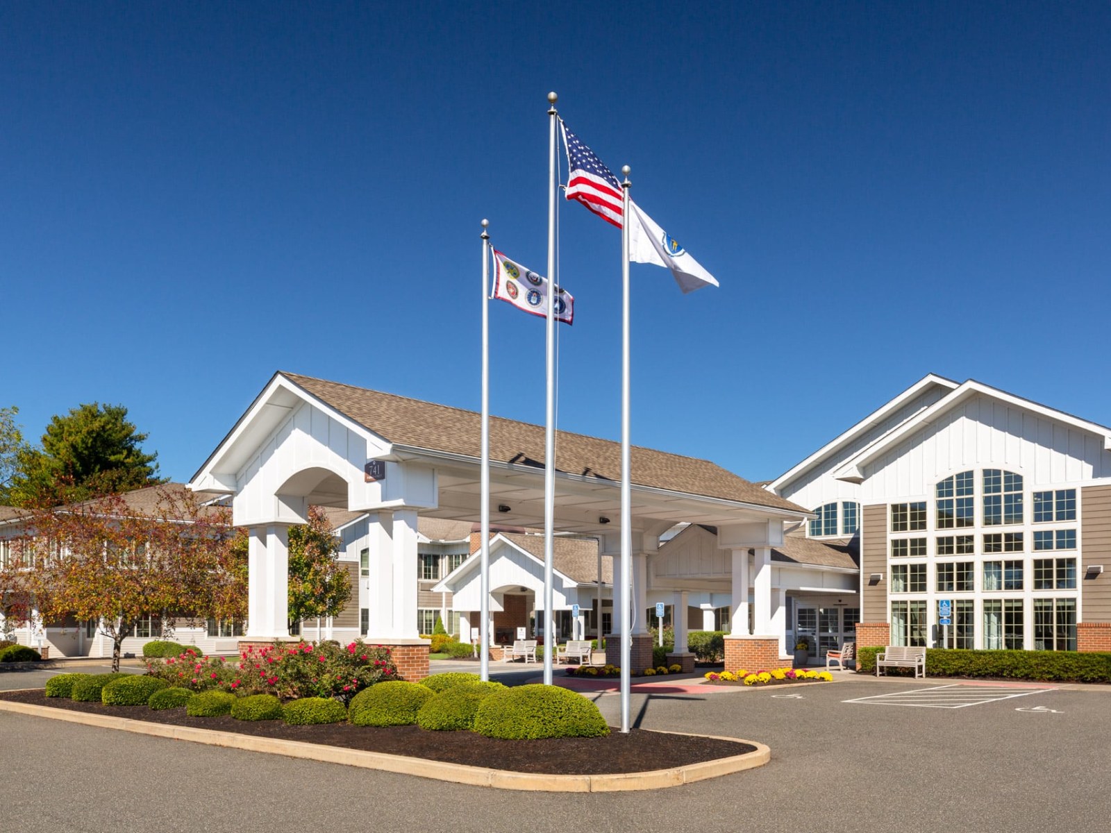 LCB Senior Living, LLC photo