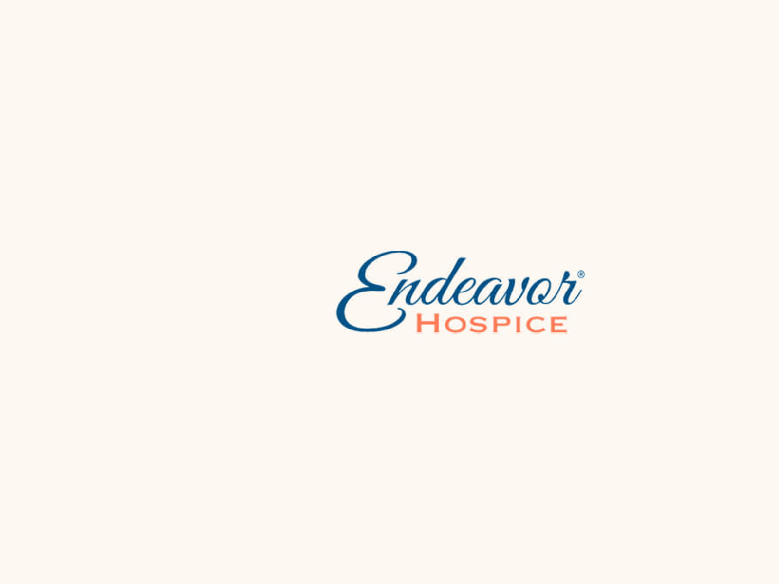 Endeavor Hospice photo