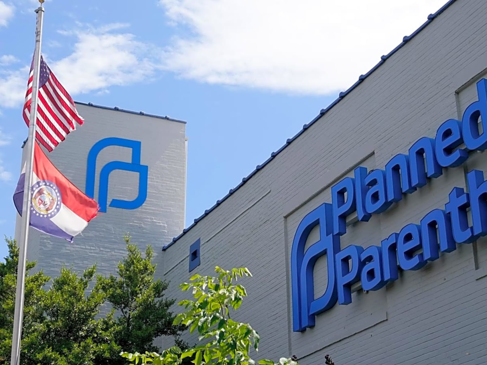 Planned Parenthood North Central States photo