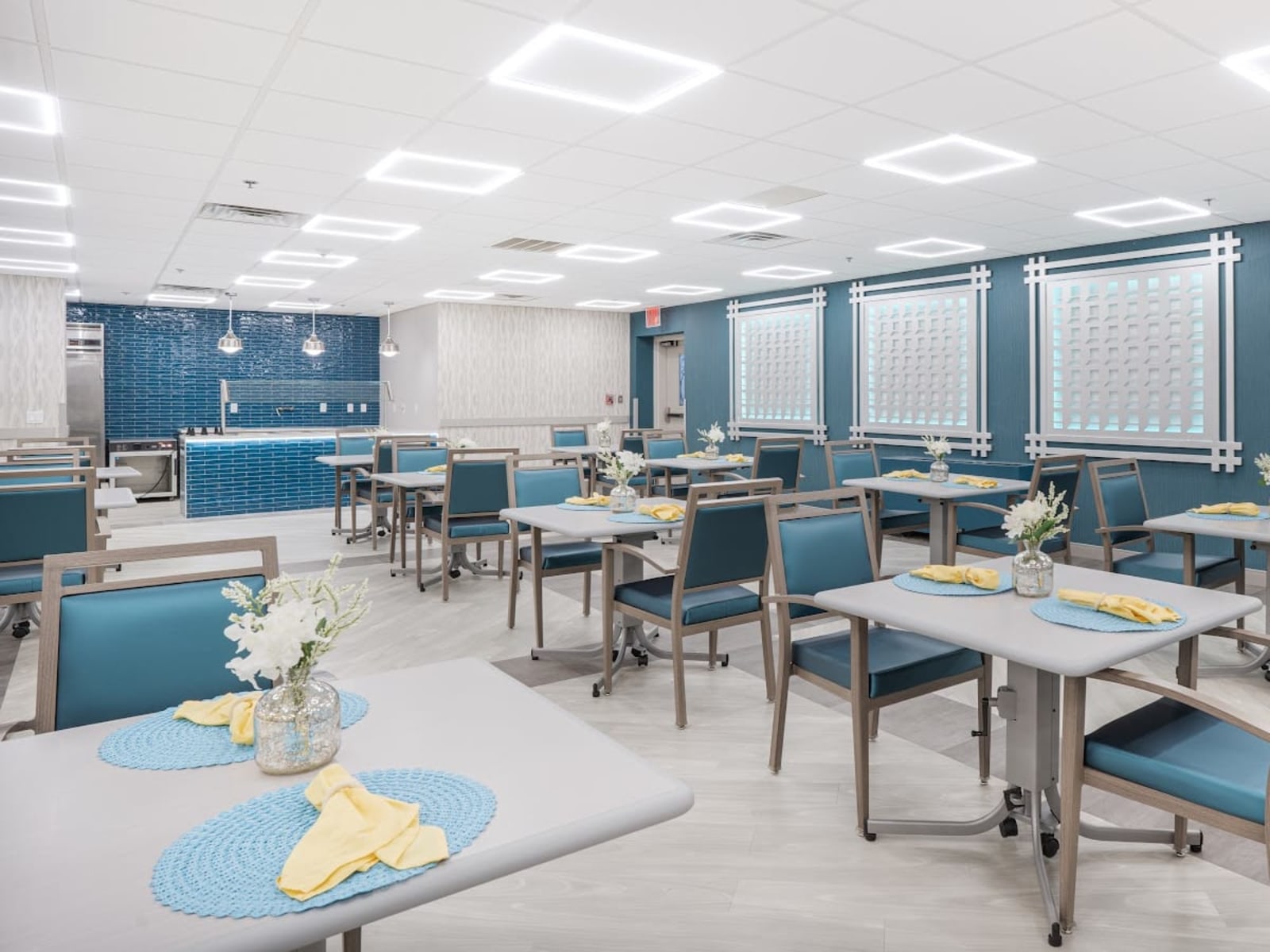 Allaire Health Services photo
