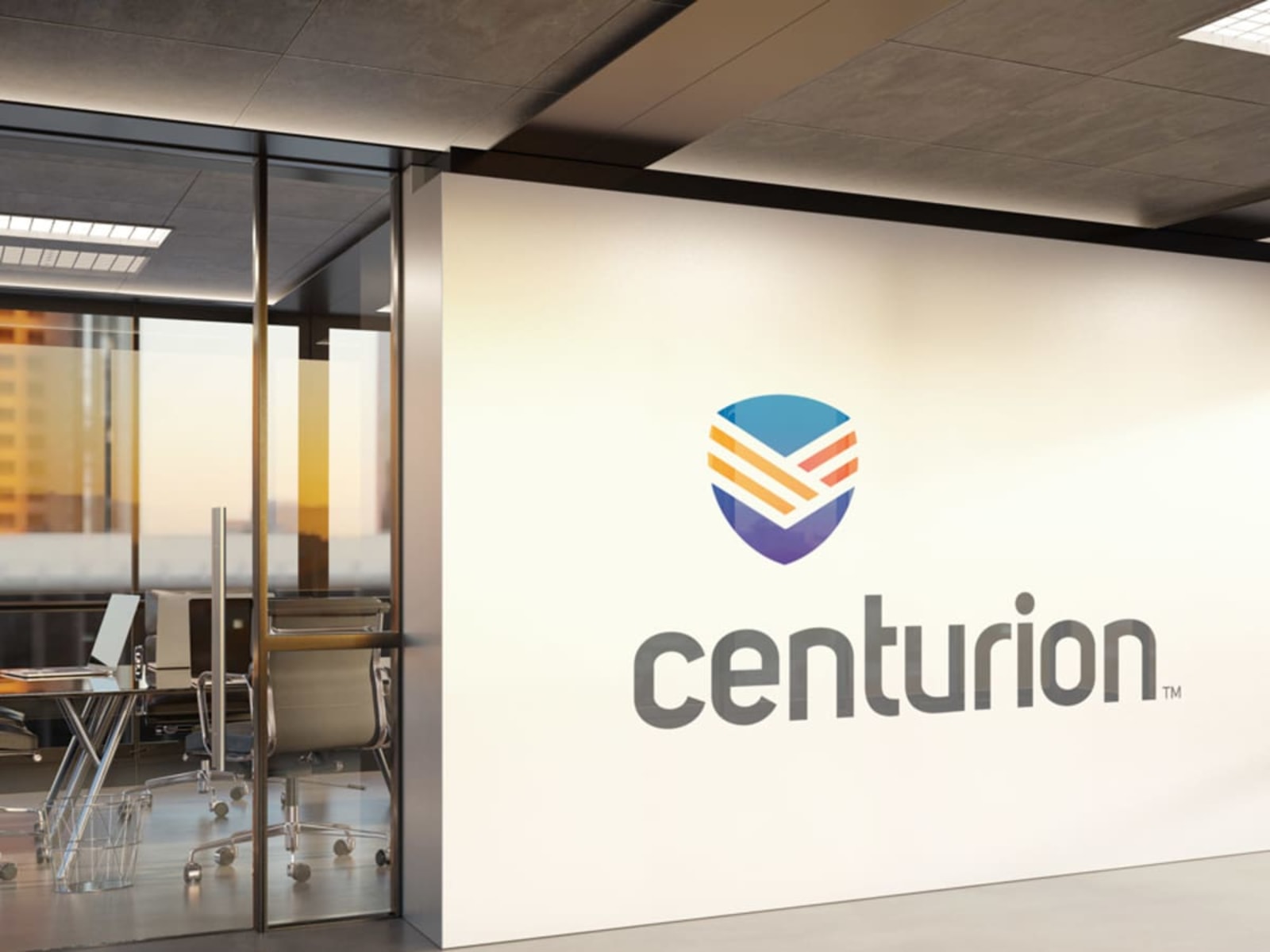 Centurion Health photo