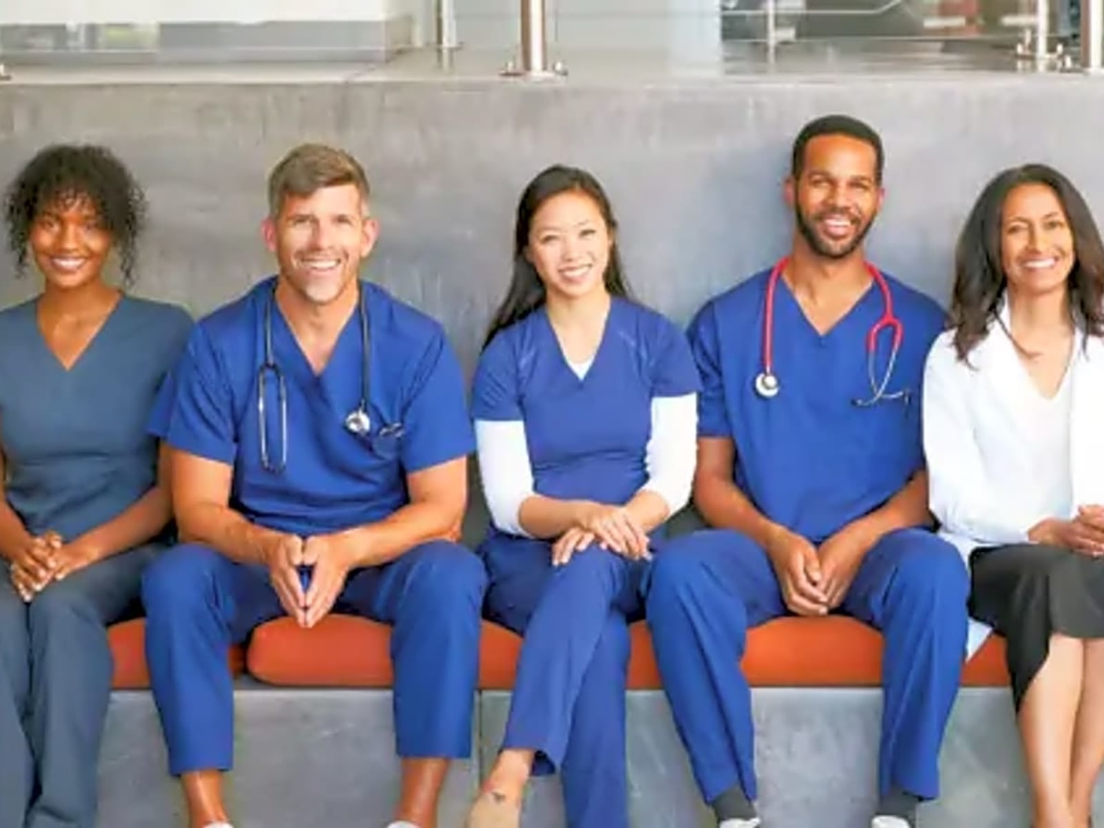 Talented Medical Solutions photo