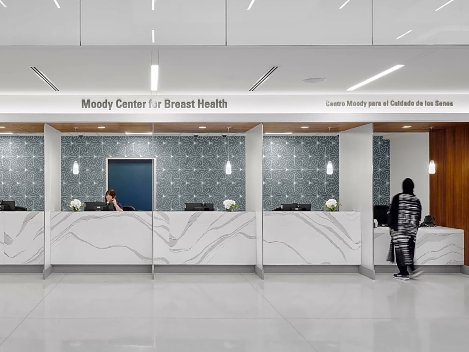 Outfield Healthcare Partners photo