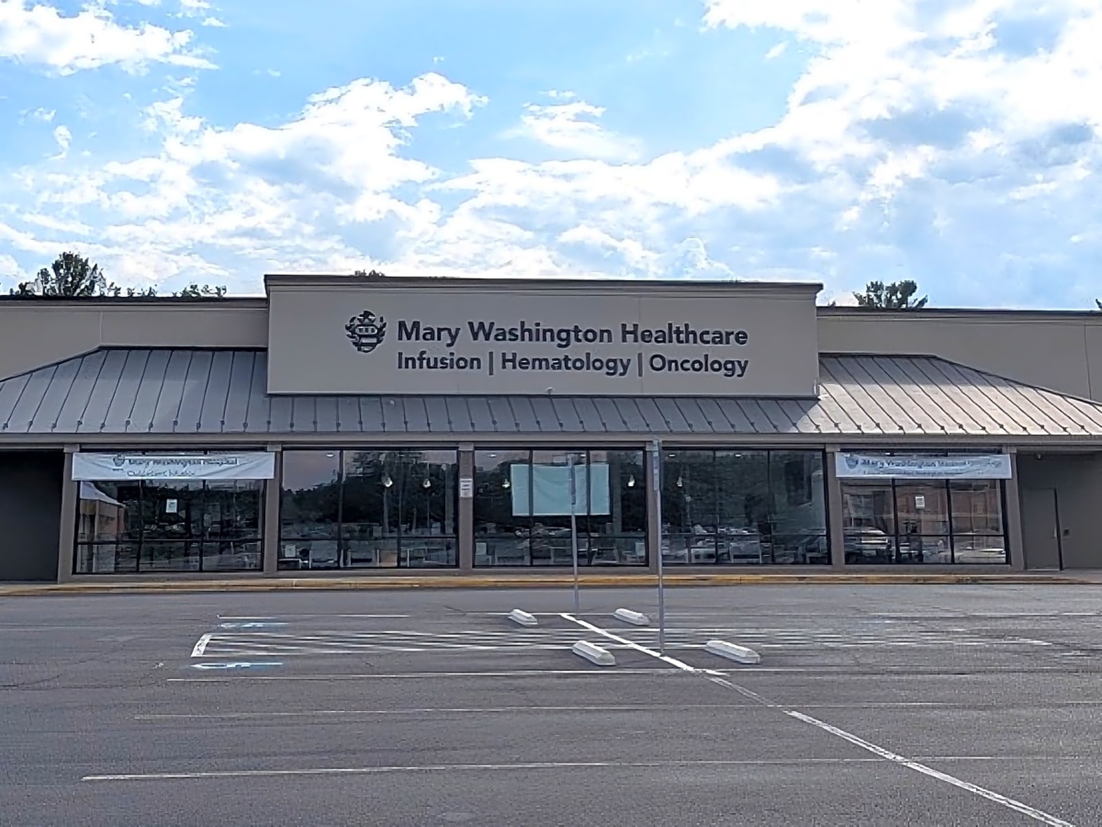 American Oncology Network, Inc. photo