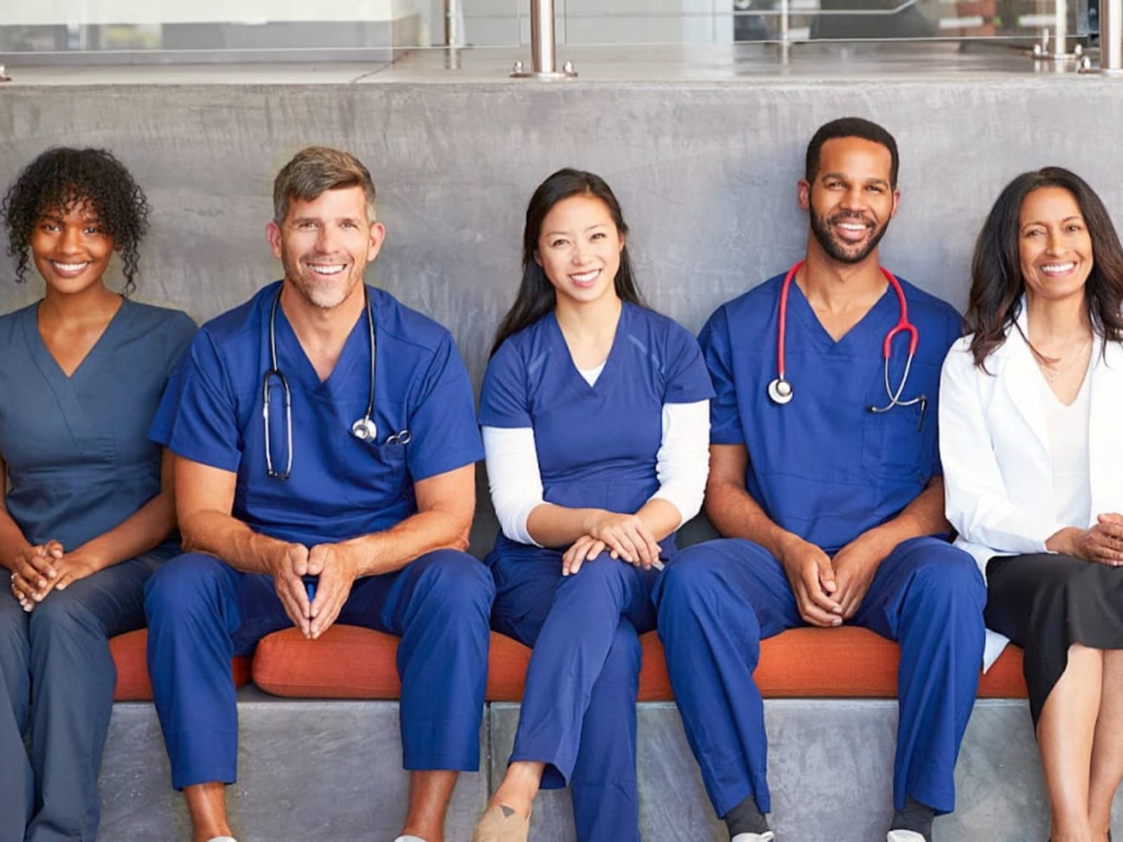 Talented Medical Solutions photo