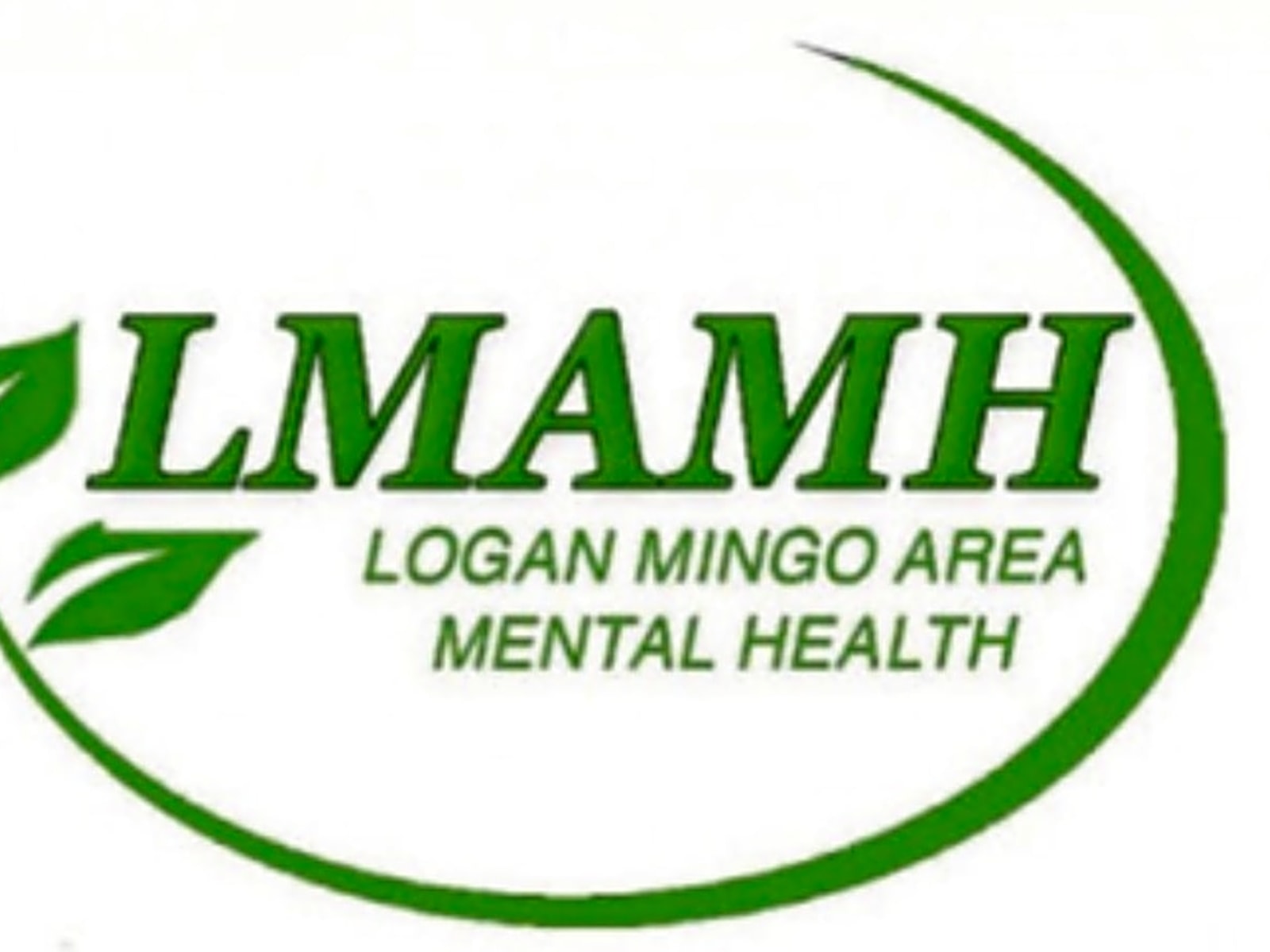 LOGAN MINGO AREA MENTAL