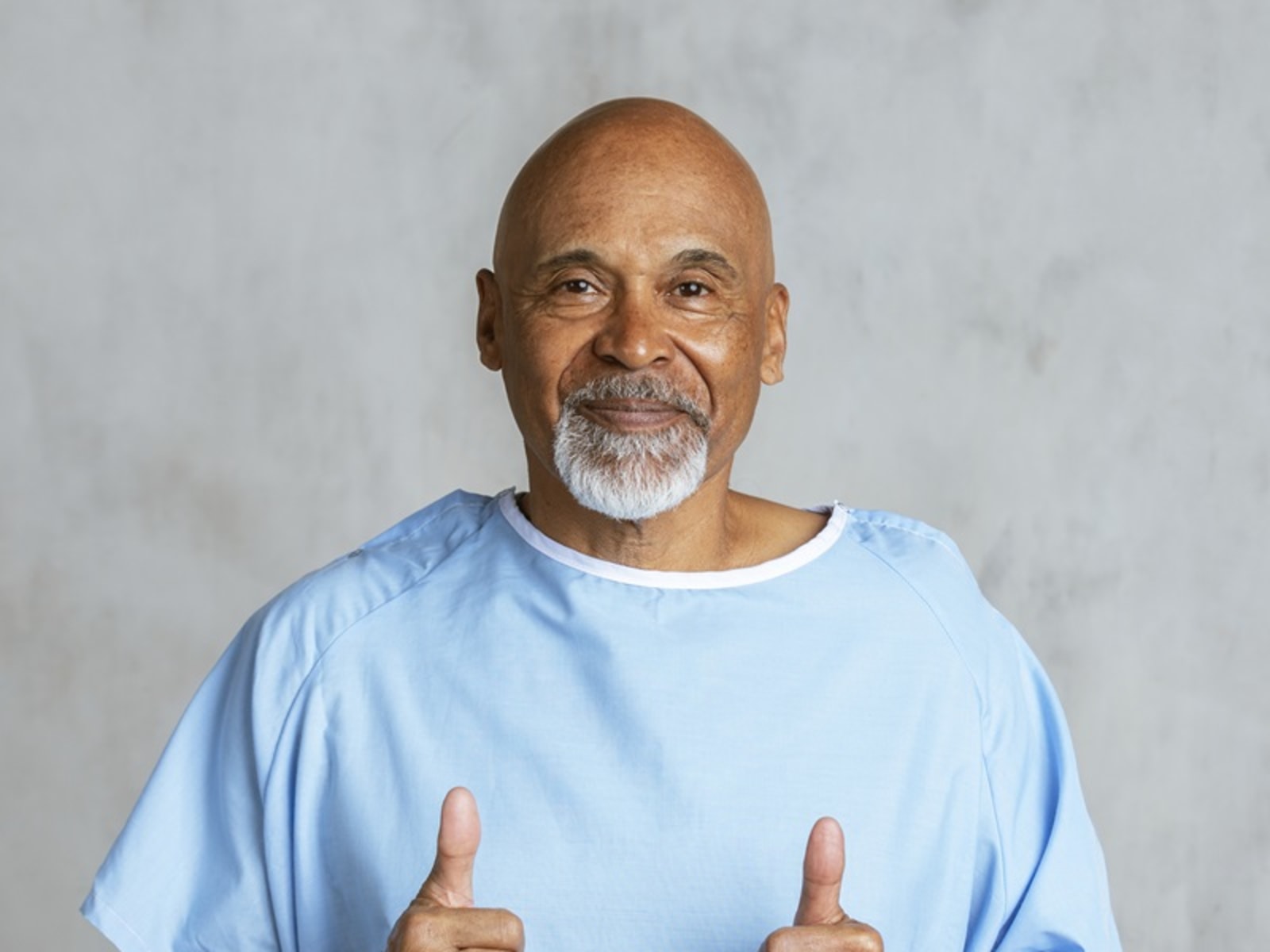 Youthful Aging Home Care photo