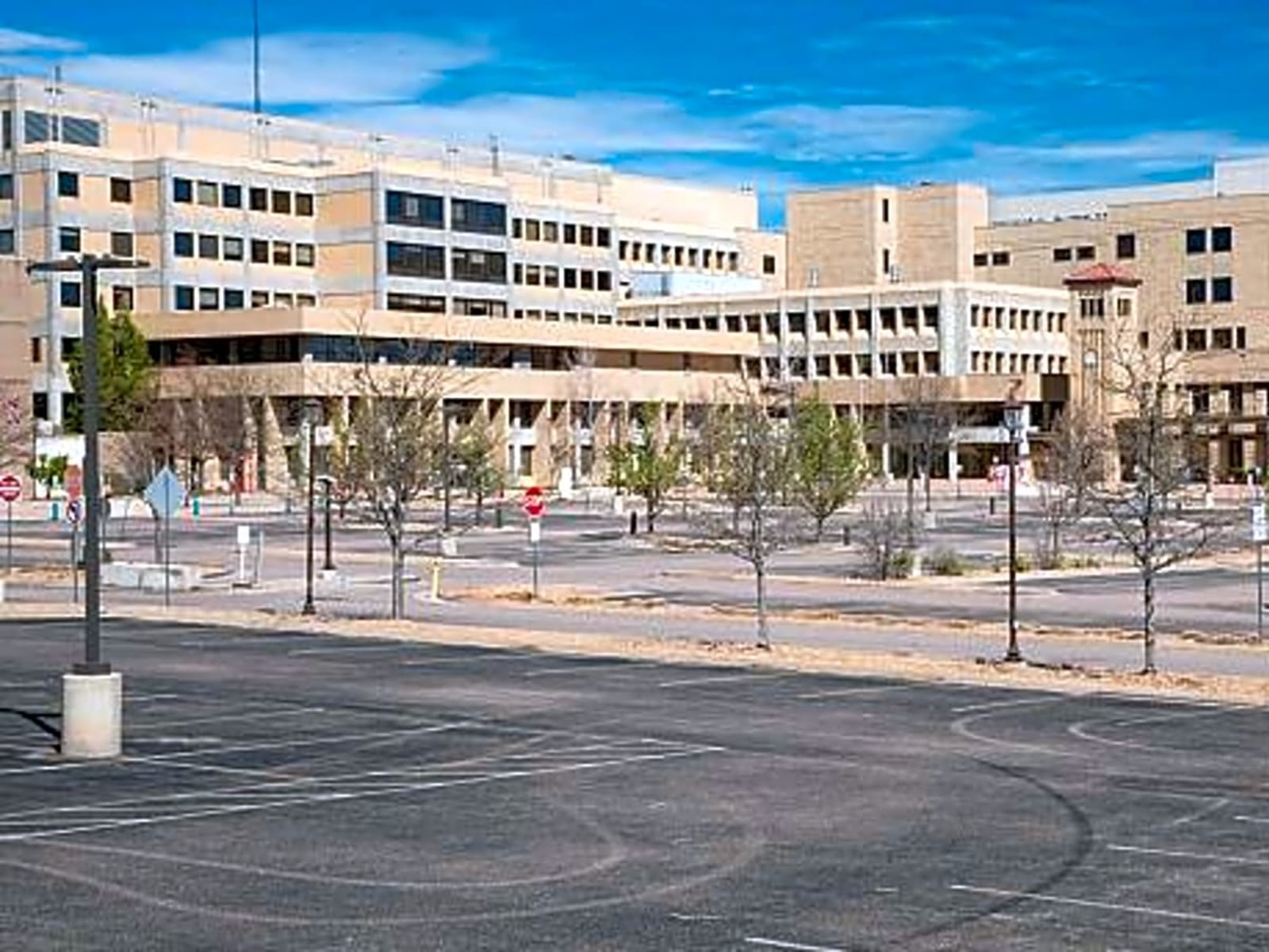 Intermountain Health photo