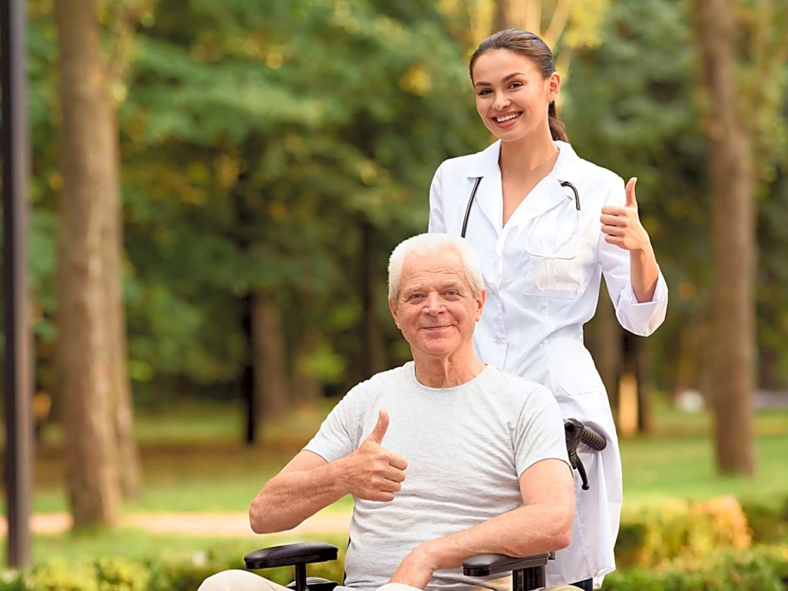 Prolific Homecare photo