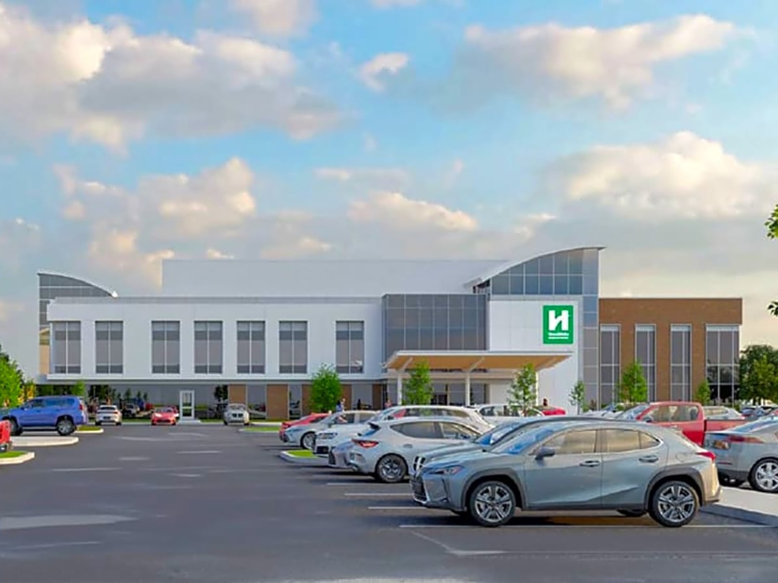 Aveanna Healthcare photo