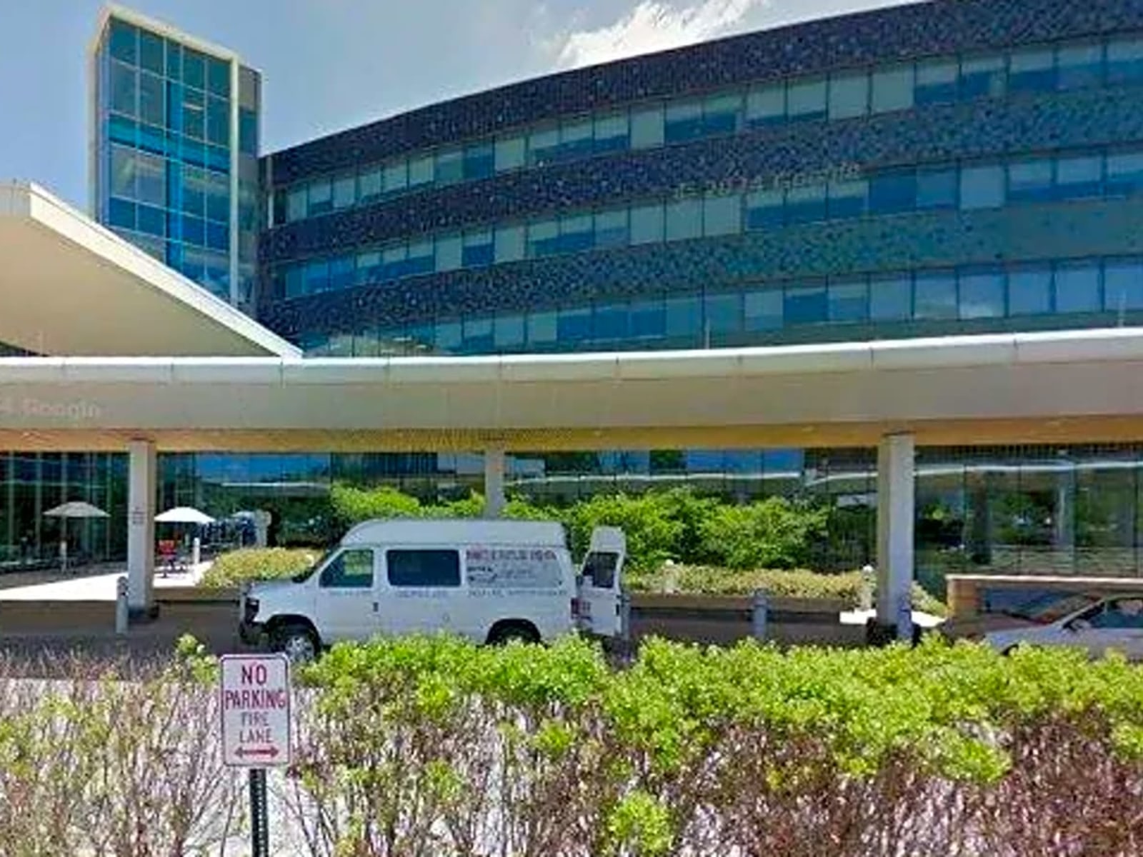 Mercy Health photo