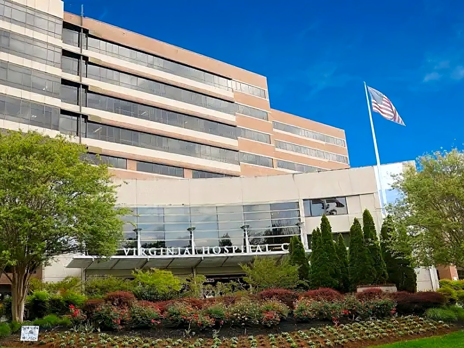 Dept Behavioral Health/Develop photo