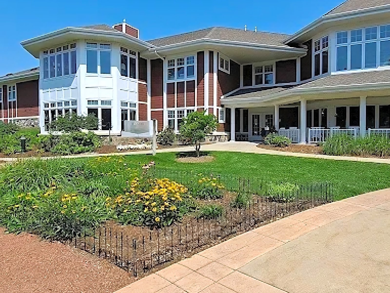 Rogers Behavioral Health photo