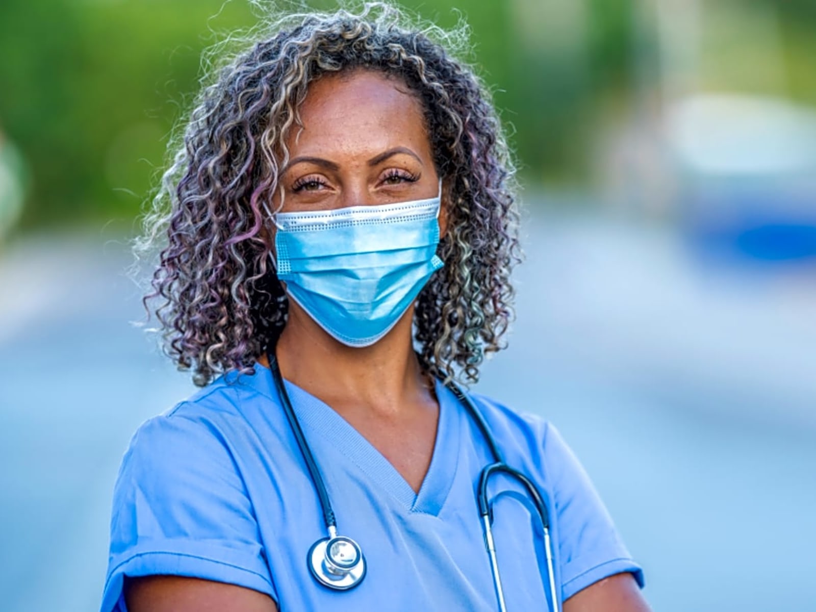 Carle Health photo