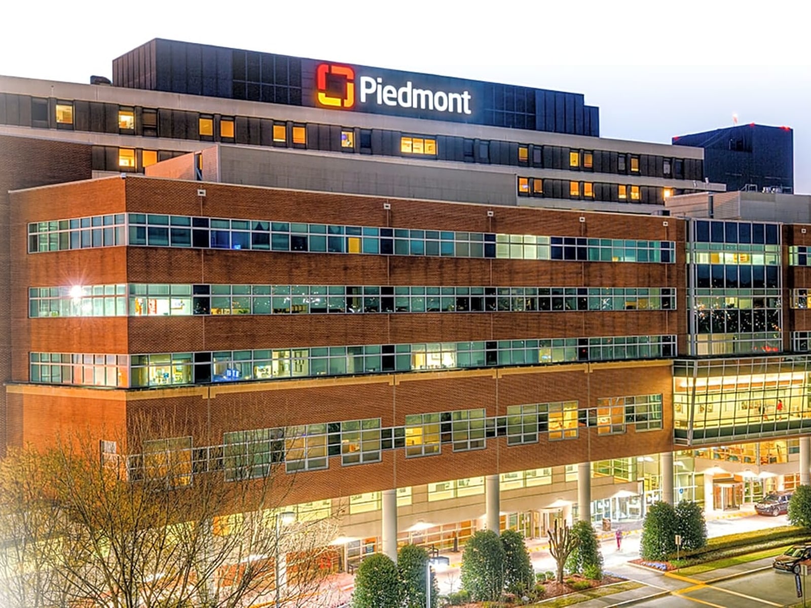 Piedmont HealthCare photo