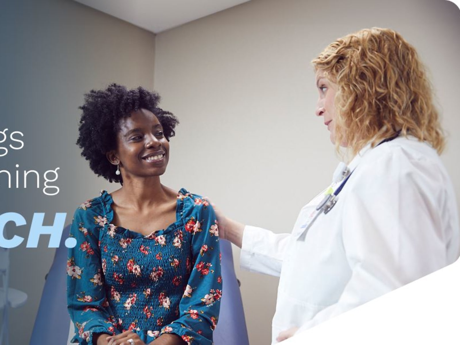 DCH Health System photo