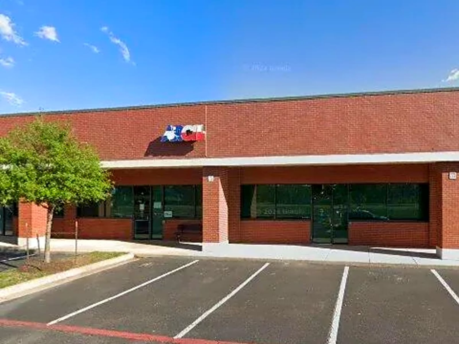 TheraCare Home Health photo