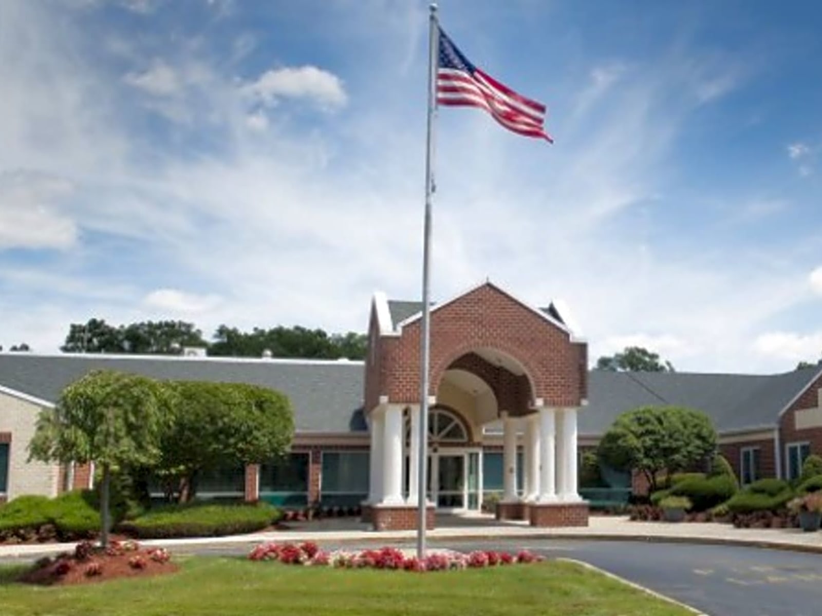 RWJBarnabas Health photo