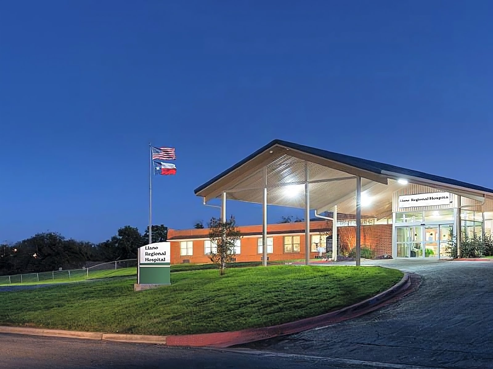 Solaris Hospice photo